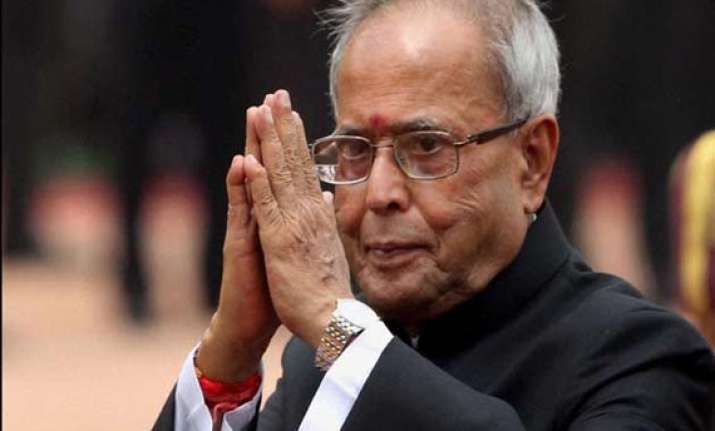 president inaugurates tribal museum