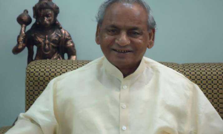 president s rule needs to be imposed in up kalyan singh