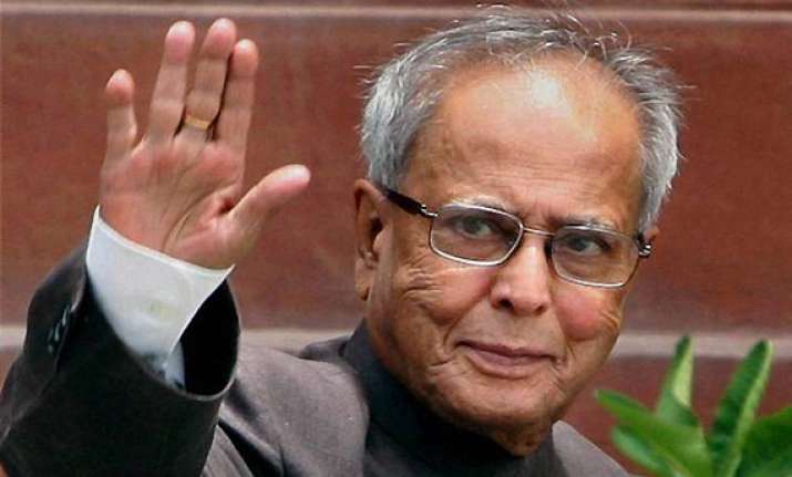 president to visit indigenous cultures museum in meghalaya