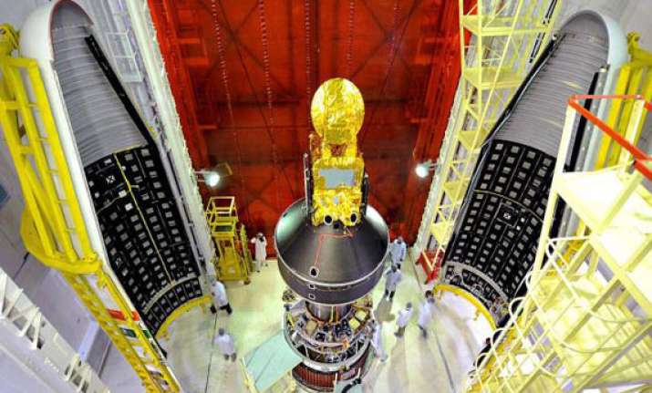 president to watch pslv launch countdown begins