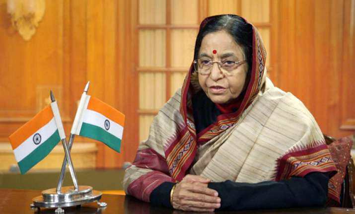 president approves tabling of lokpal bill in rs