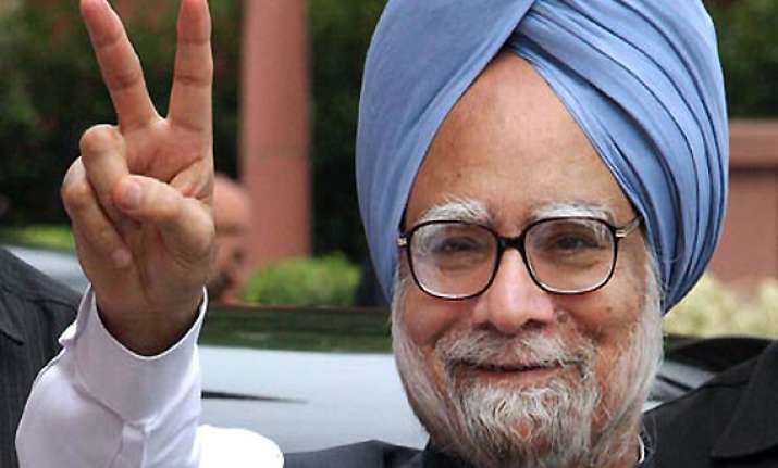 private sector bribery could become criminal offence pm