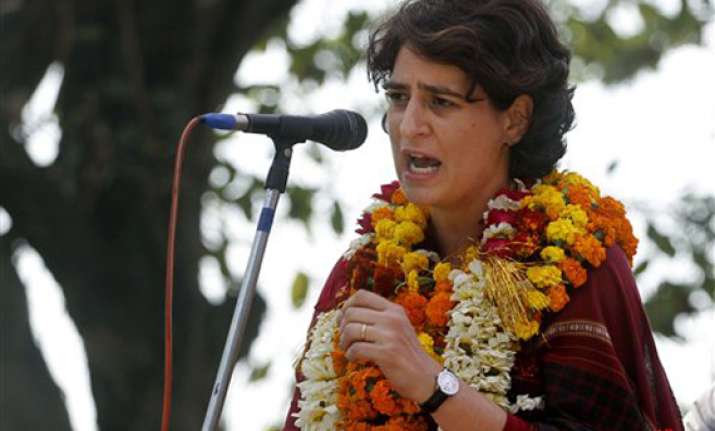 priyanka says both ec salman have right to express their