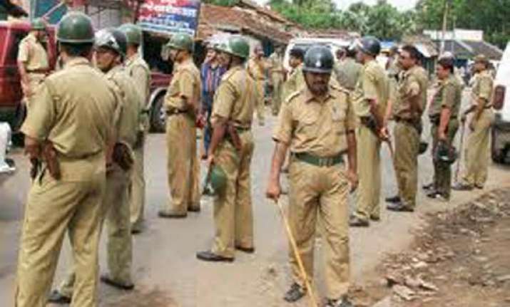 probe ordered into student s suicide in bengal