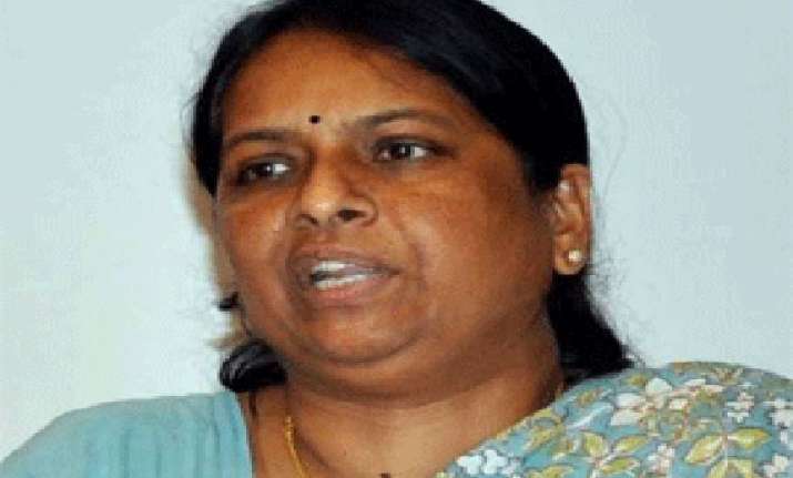 process begins for constitution of new assembly in odisha