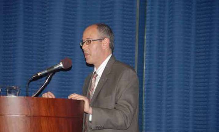 profile of israeli tourists visiting india is changing envoy