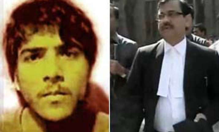 prosecutor turns lyrical over kasab verdict
