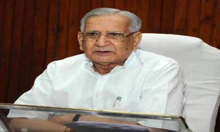 puducherry lg virendra kataria sacked