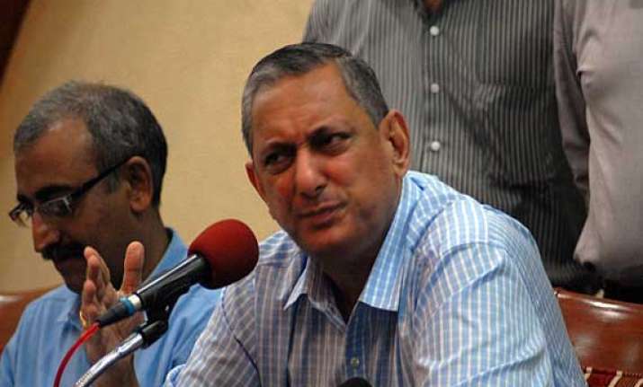 pune blast prima facie terror attack maharashtra ats