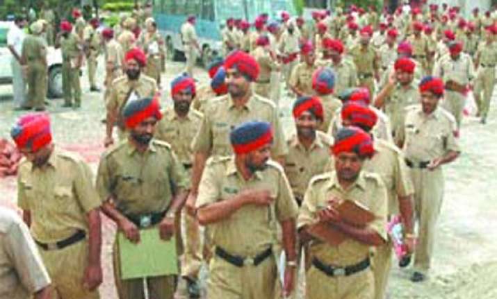 punjab police constable sexually assaults nursing student