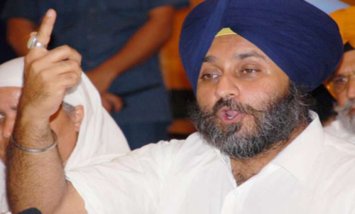 punjab ready to take back durga shakti nagpal