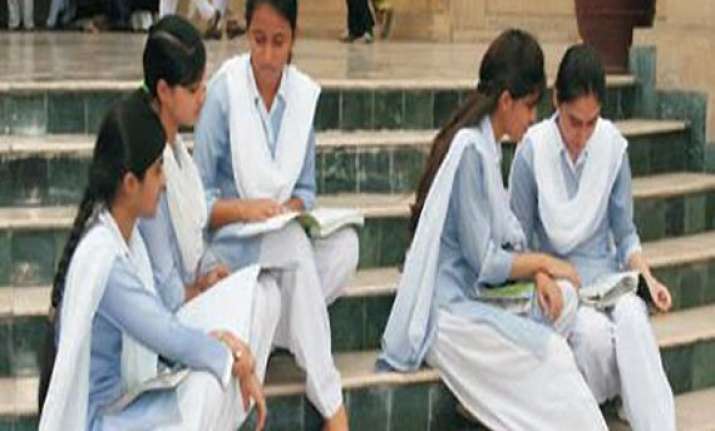 punjab sanctions rs 88 crore for upgrading government