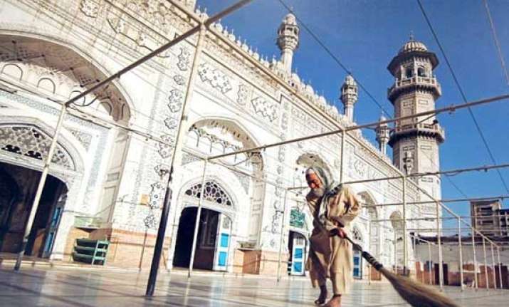 punjab to spend rs.100 crore on culture preservation