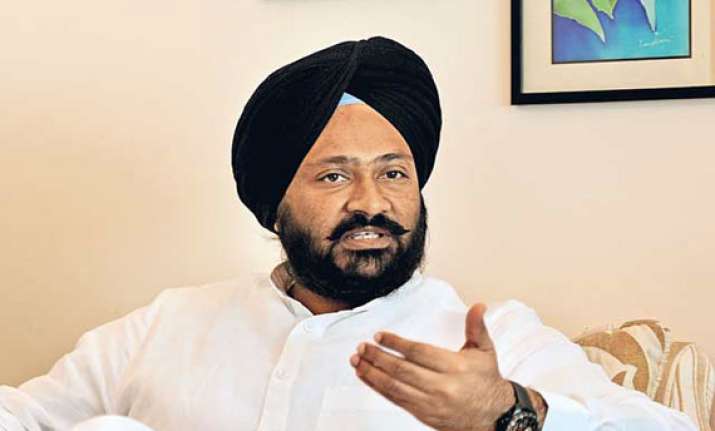 punjab governmet announces 7 dearness allowance hike