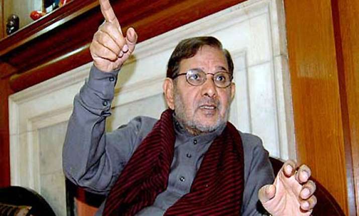 putting conditions for anna s fast not good for democracy