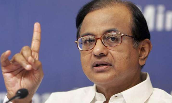 quick response time needed to contain terror attacks hm