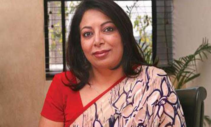 radia tapes supreme court to first hear issue of right to