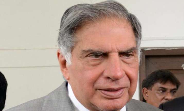 radia tapes tata in supreme court to watch hearing