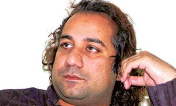 rahat maroof pay rs 15 lakh penalty each