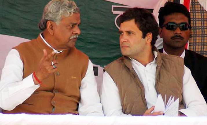 rahul can become pm at midnight if he desires says jaiswal