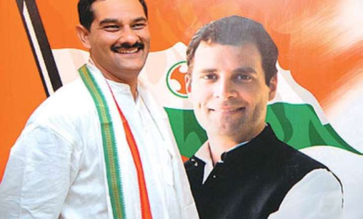 rahul gandhi s allegation of rapes in bhatta parsaul true