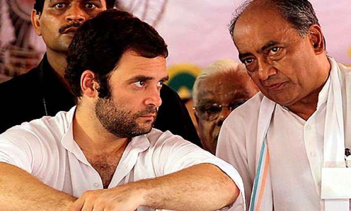 rahul has all the qualities of becoming a good pm digvijay