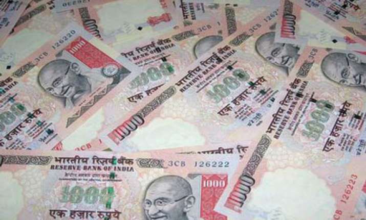 raid on auto dealer for tax evasion