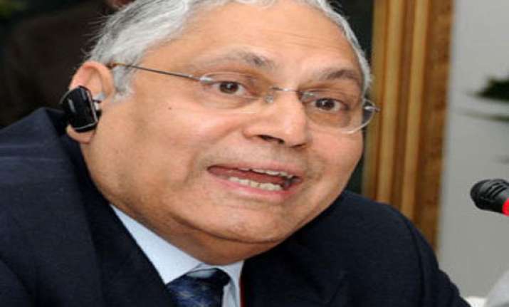 railway bribery case cbi records mittal s statement