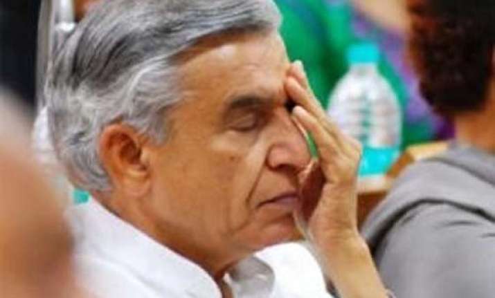 railway bribery case pawan bansal summoned for questioning