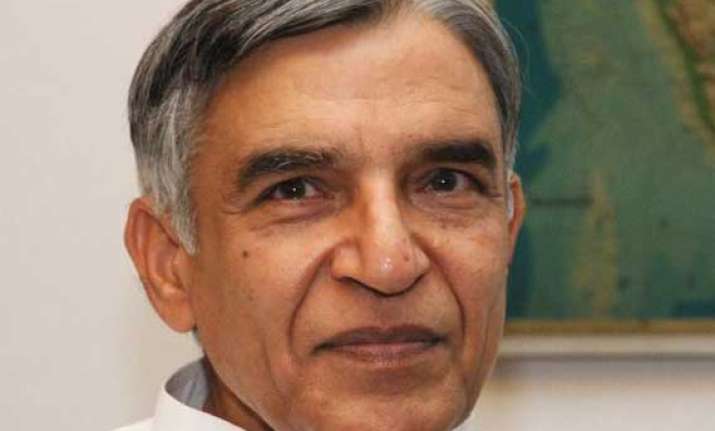 railway bribery case court says judges are not caged parrots