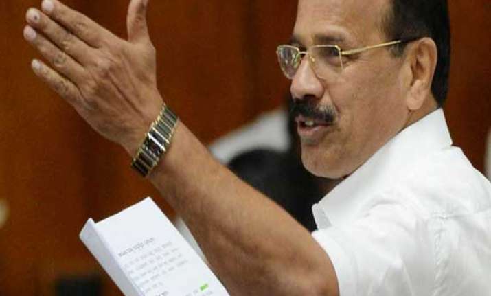 railway minister lists four new ways to mobilise resources