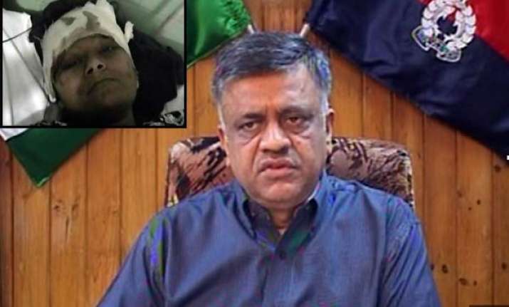 railway police announces rs 15 000 reward to nail those who