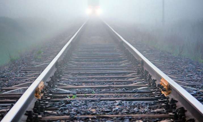 railways cancel 28 trains from dec 1 due to fog