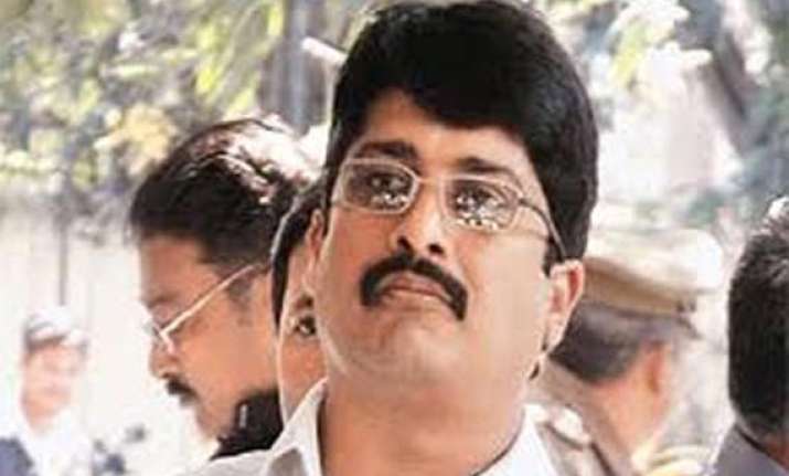 raja bhaiya s goons shunted out of pratapgarh jail