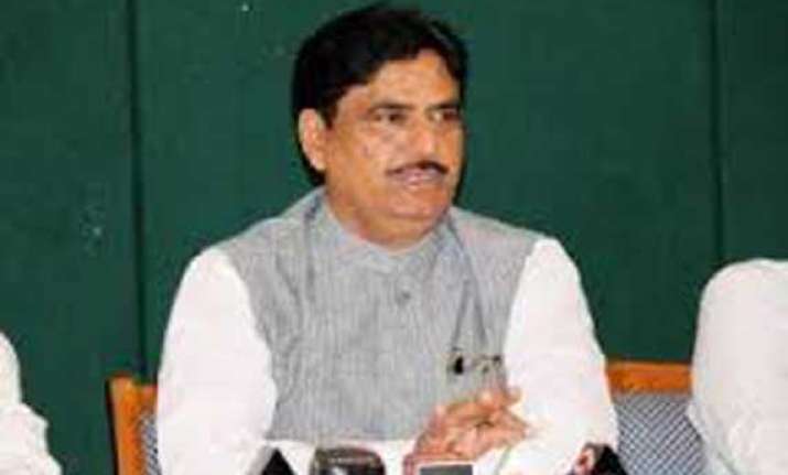rajasthan govt offices to remain close for half day today