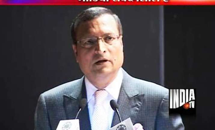 rajat sharma refutes charges against visual media