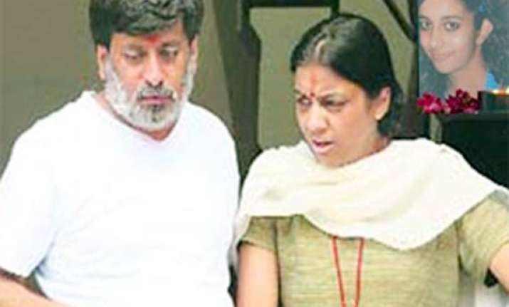 rajesh talwar misled the judiciary cbi tells apex court
