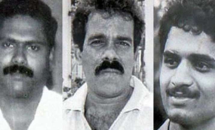 rajiv assassination sc suspends release of convicts