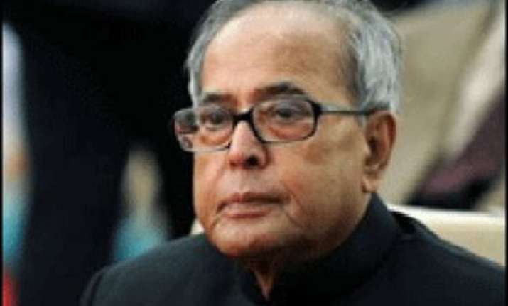 rajiv gandhi equity savings scheme to be launched