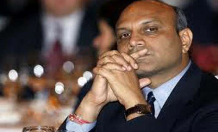 raju to write to mps for support on mid day meal scheme
