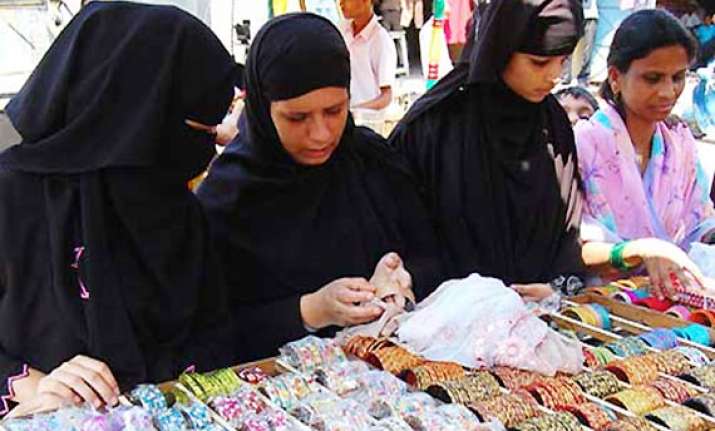 ramzan to begin from tuesday