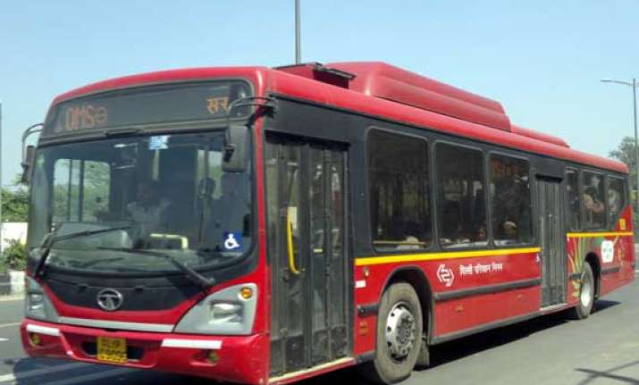 rash and negligent driving dtc to pay over rs 59.23 lakh