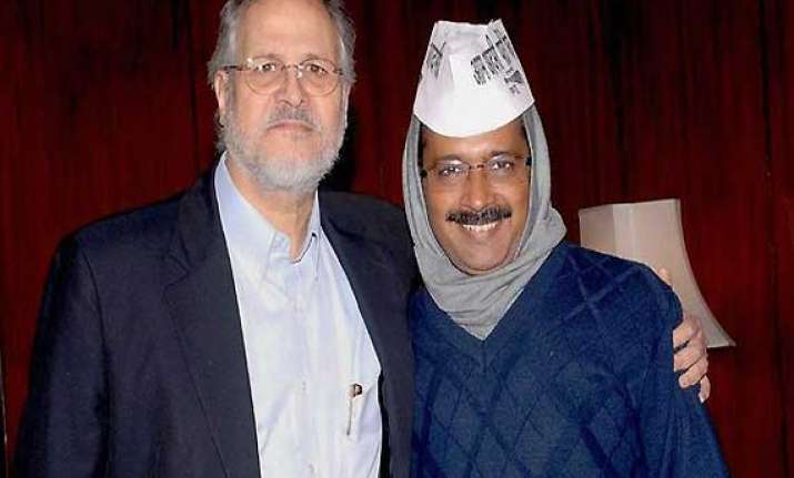 read delhi lt governor s message to assembly speaker not to
