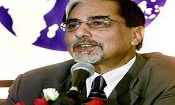 ready to join sting probe says zee chairman subhash chandra