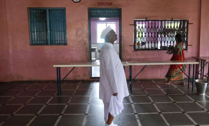 real diwali only after jan lokpal bill is passed hazare