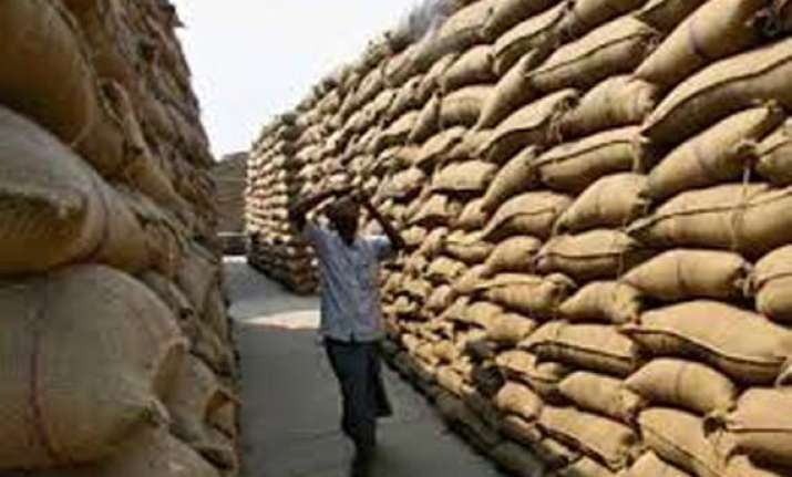 record pulses production in india in 2012 13
