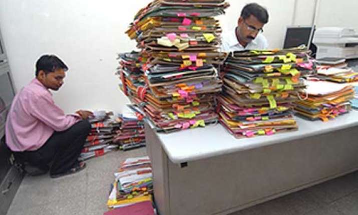 repeating rti applications shall be ground for refusal cic