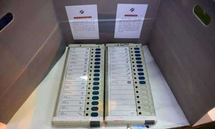 repoll ordered at four booths in three maha ls seats on apr