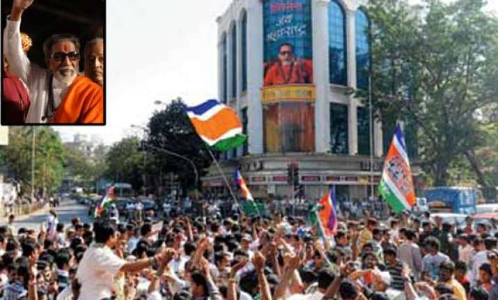 results show mumbai cannot be separated from maharashtra