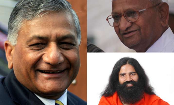 retd gen v k singh says he has no immediate plans to join